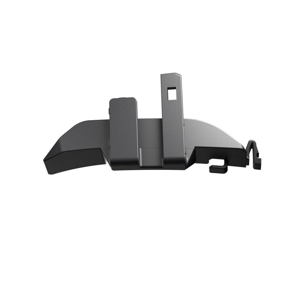 Adapter For Shoei Gen 3 Helmets - Cardo Systems - 71-5078