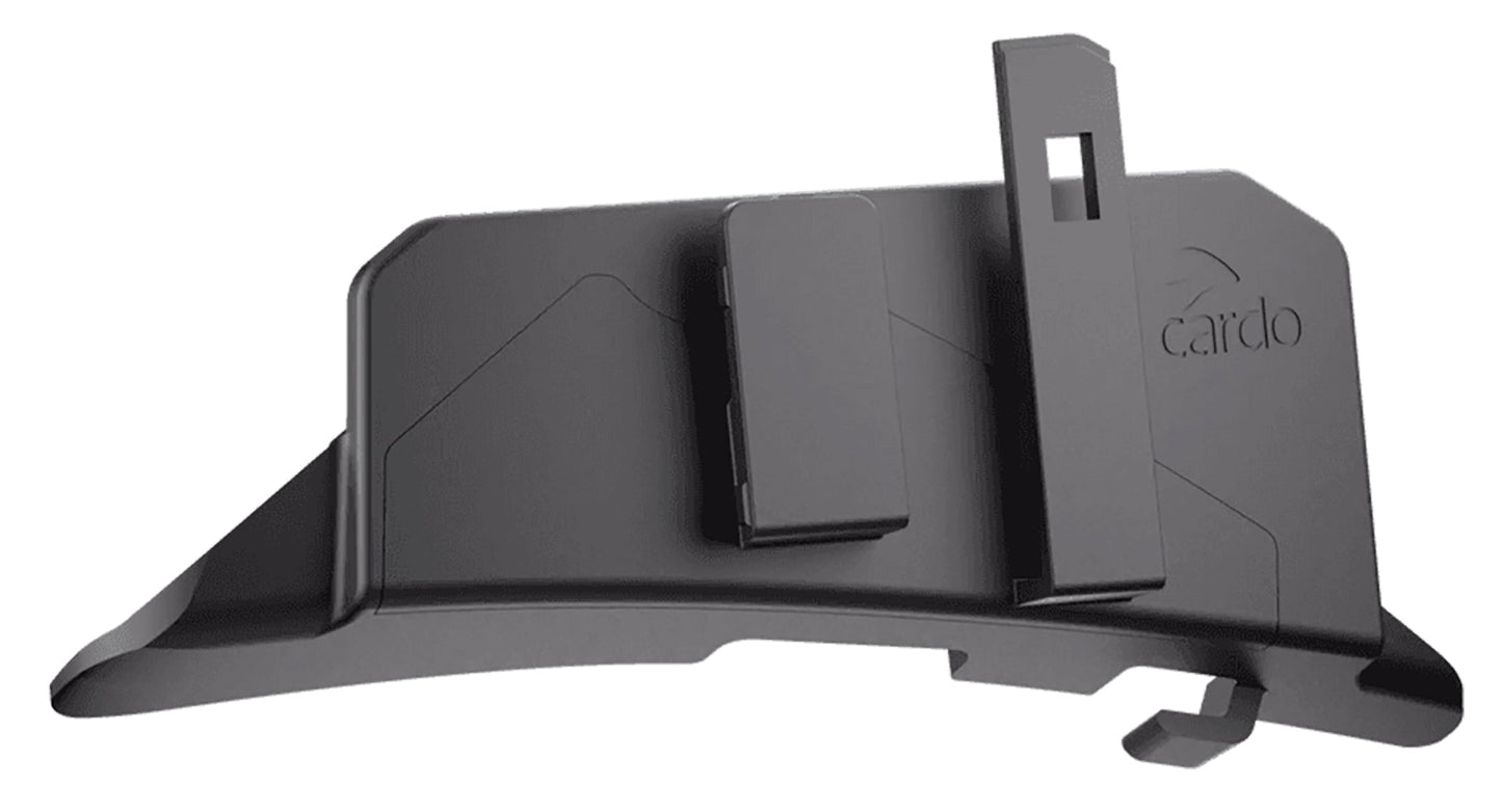 PACKTALK SHOEI ADAPTER