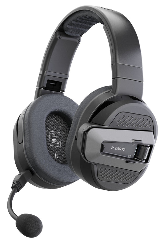 PT EDGEPHONES ORV SINGLE