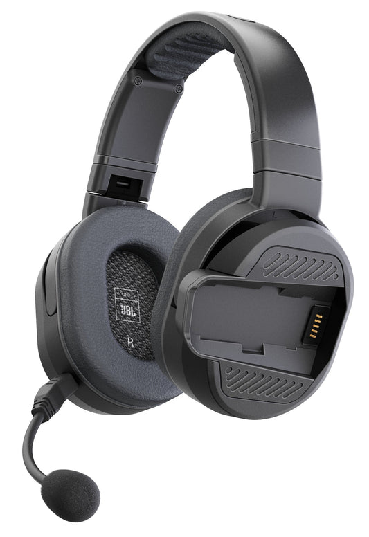 PT EDGEPHONES SINGLE