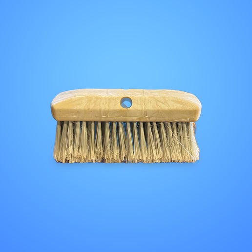 9.5" Vehicle Washing Brush