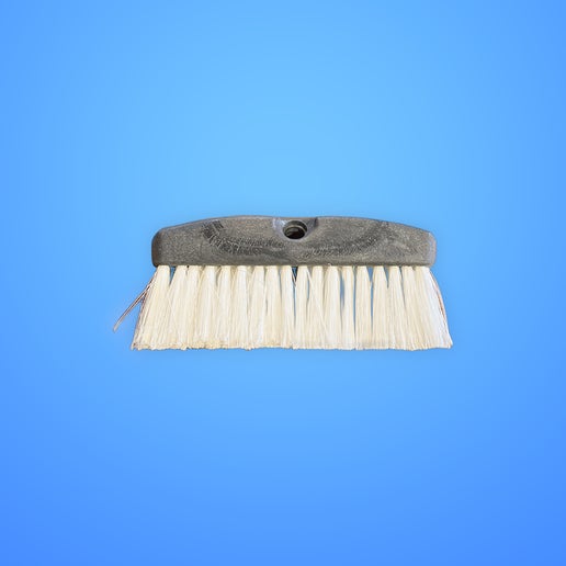 Vehicle Wash Brush