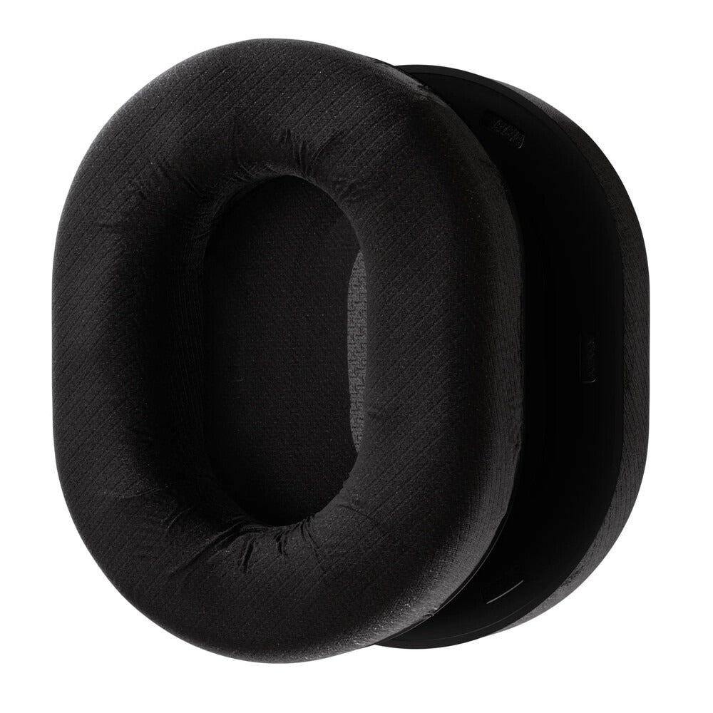 Comfort Fit Gel Cup Edgephones - Cardo Systems - 71-5079