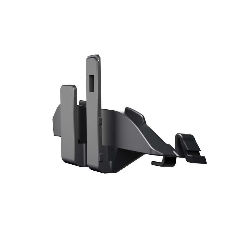 Adapter For Shoei Gen 3 Helmets - Cardo Systems - 71-5078