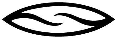 Smith Logo Decal – Revelation Graphics And Apparel