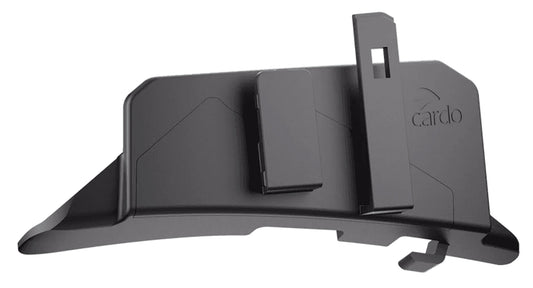 PACKTALK SHOEI ADAPTER