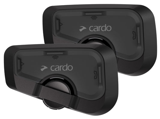 FREECOM 2X - DUO