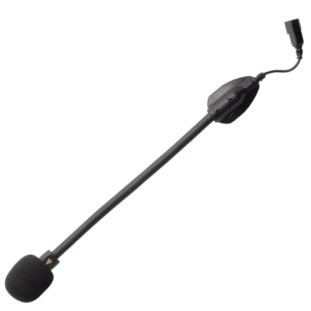 HYBRID BOOM WITH HOLDER - Cardo - 1400001400