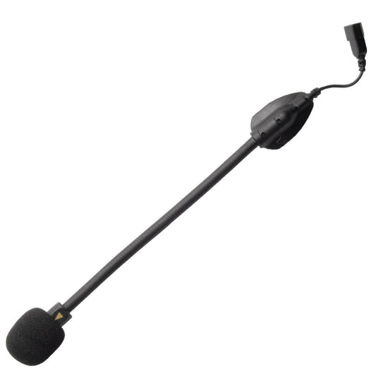 HYBRID BOOM WITH HOLDER - Cardo - 1400001400