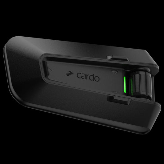PACKTALK PRO - Cardo - 1403030100