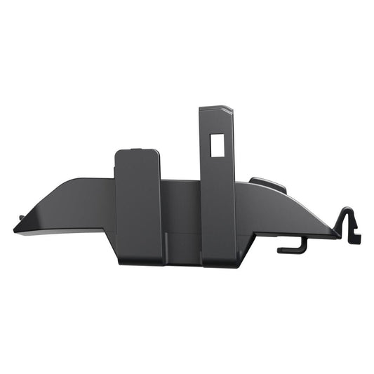 PACKTALK SHOEI ADAPTER GEN 3 - Cardo - 1400001500
