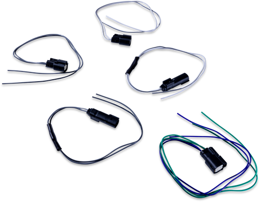5c3a-644c172674942.png