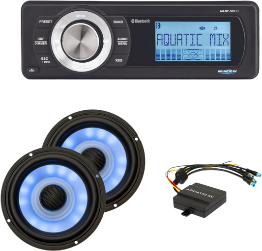 7f1d-62bcbe9da9741.png