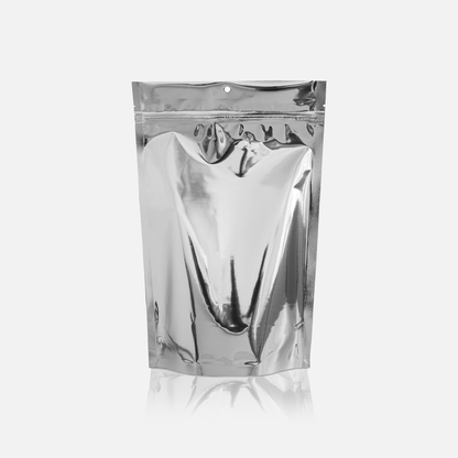 DTF Consumables Test Kit