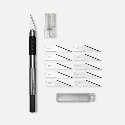 Self Healing Cutting Mat Set