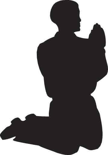 Begging Goon Decal