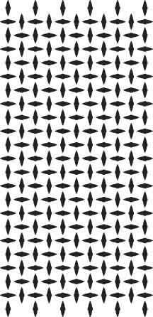 Diamond Plate Decal