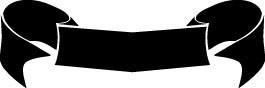 Banner Decal 1