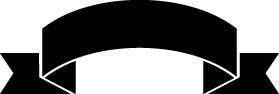 Banner Decal 2