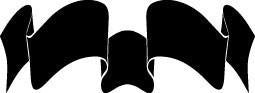 Banner Decal 3