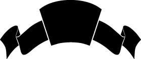 Banner Decal 4
