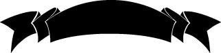 Banner Decal 5