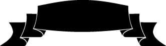 Banner Decal 8