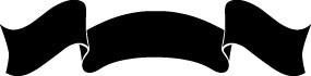 Banner Decal 11
