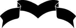 Banner Decal 12