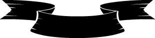 Banner Decal 15