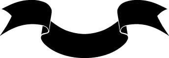 Banner Decal 16