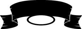 Banner Decal 18