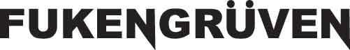 Fukengruven Decal 1